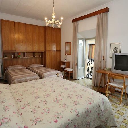 Willa Casa Vacanze S.Angelo La Stella Orvieto Zewnętrze zdjęcie