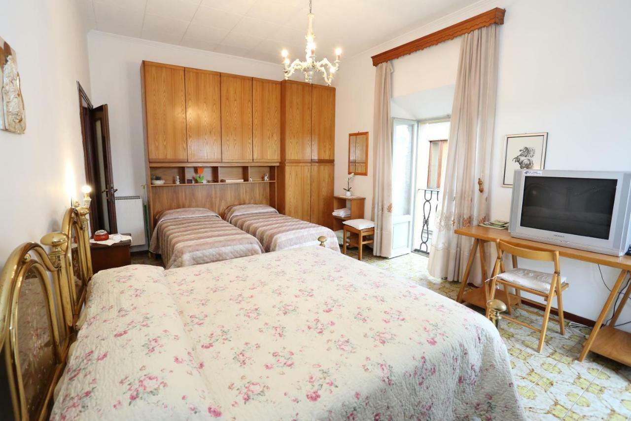 Willa Casa Vacanze S.Angelo La Stella Orvieto Zewnętrze zdjęcie